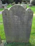 image of grave number 39887